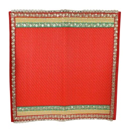 [0100026255] MADHOOR DESIGN MATS 24X24