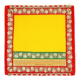[0100026258] MADHOOR DESIGN MATS 10X10