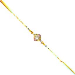 [0100001857] RAKHI 5.95
