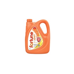 [0100026489] FORTUNE XPERT PRO IMMUNITY 5LTR