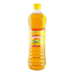 [0100026916] SWARNAM GINGELLY OIL 1LTR OFFER