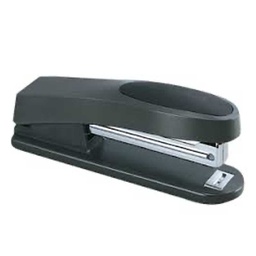 [0100006362] KW TRIO STAPLER 5330 NO 10
