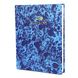 [0100026679] PAPERLINE REGISTER HBO2850