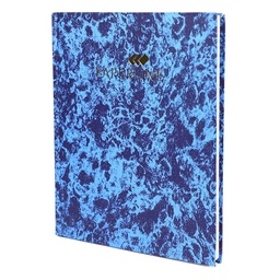 [0100026680] PAPERLINE REGISTER HBO2851