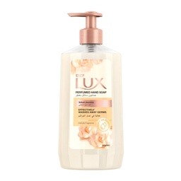 [0100014904] LUX HAND WASH 500 ML VELVET JASMINE