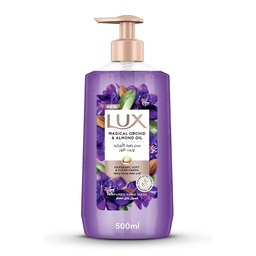 [0100026745] LUX HAND WASH PERFUMED 500ML