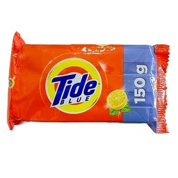 [0100014771] TIDE WASHING  SOAP 150 GM