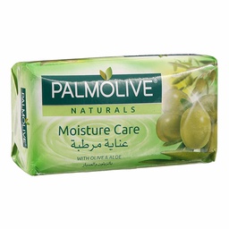 [0100014873] PALMOLIVE SOAP 175 GM OLIVE &amp; ALOE