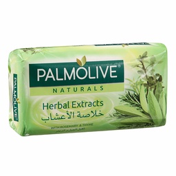 [0100014875] PALMOLIVE SOAP 175 GM ROSEMARRY
