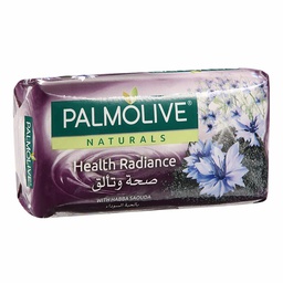 [0100014876] PALMOLIVE SOAP 175 GM HEALTH RADIANCE