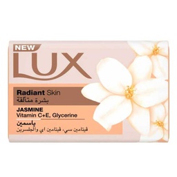 [0100023861] LUX RADIANT JASMIN 170GM