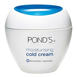 [0100023811] PONDS COLD CREAM 14ML