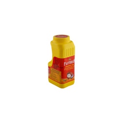 [0100021672] PAVITHRAM COCONUT OIL 1LTR