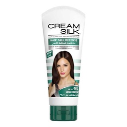 [0100007558] CREAMSILK CD HAIRFALL DEFENSE 180ML