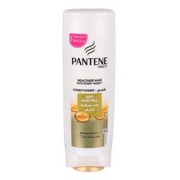 [0100013163] PANTENE CONDITIONER HAIRFALL 360ML