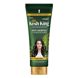 [0100018669] EMANI KESHKING CONDITIONER 200ML