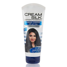 [0100007559] CREAMSILK CD DAMAGE CONTROL 180ML