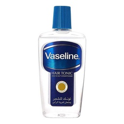 [0100007387] VASELINE INT HAIR 200ML