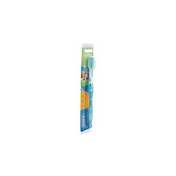 [0100013151] ORALB 123