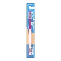 [0100013160] ORALB 123 LID
