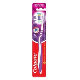 [0100014838] COLGATE T/B ZIG ZAG