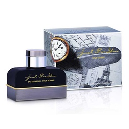 [0100016100] ARMAS JUST FOR YOU HAWAI EDP 100 ML