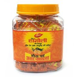 [0100015856] DABUR HING GOLI 90N