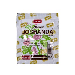 [0100005818] JOHAR JOSHANDA 1PC