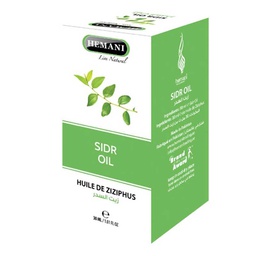 [0100013919] HEMANI OIL SIDR 30ML