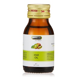 [0100013921] HEMANI OIL KIWI 30ML