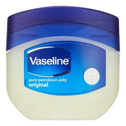 [0100007531] VASELINE PJELLY ORIGINAL 100ML