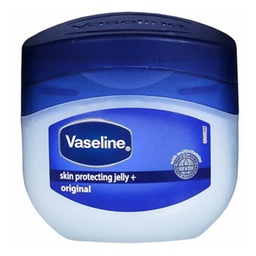 [0100019899] VASELINE JELLY 5.5GM