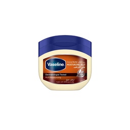[0100024126] VASELINE COCOA BUTTER JELLY 450GM