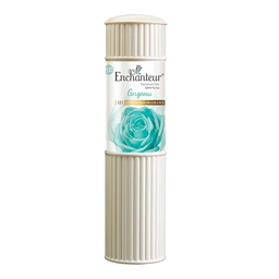 [0100015059] ENCHANTEUR POWDER 250 GM GOREGEOUS