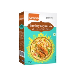 [0100012314] EASTERN SAFOETIDA PWDR 100G