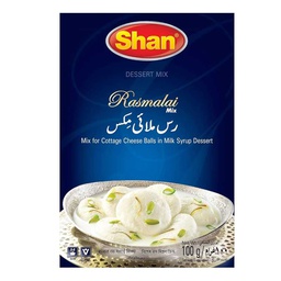 [0100019888] SHAN RASMALAI MIX 100GM