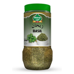 [0100018624] MEHRAN BASIL 30GM