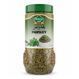 [0100018628] MEHRAN PARSLEY 22GM