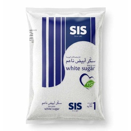 [0100013377] SIS SUGAR 1KG