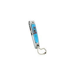[0100018911] STATIONARY ITEM 3.00