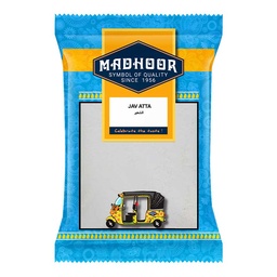 [0100015481] JAV ATTA 500GM