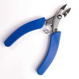 [0100018647] MINI CUTTER 1PC