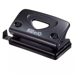 [0100015517] KW TRIO PUNCHES 09410