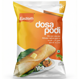 [0100012317] EASTERN DOSA POWDER 1KG