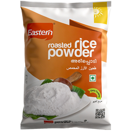 [0100012323] EASTERN RICE POWDER 1KG