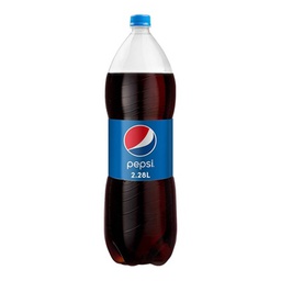 [0100008923] PEPSI FAMILY 2.28LTR
