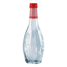 [0100005404] MAI DUBAI WATER GLASS SPARKLING 750ML