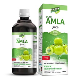 [0100008553] DABUR JUICE AMLA 1LTR