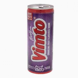 [0100010991] VIMTO 250ML CAN