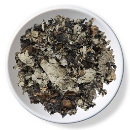 [0100012612] DAGAD PHOOL 1KG